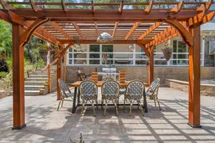 9419 Mt Israel Rd, Escondido, CA 92029 - Photo 5