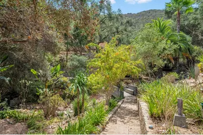 9419 Mount Israel Road, Escondido, CA 92029 - Photo 7