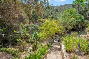 9419 Mt Israel Rd, Escondido, CA 92029 - Photo 7