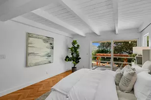 9419 Mt Israel Rd, Escondido, CA 92029 - Photo 17