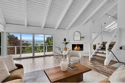 9419 Mount Israel Road, Escondido, CA 92029 - Photo 25
