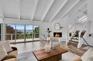 9419 Mt Israel Rd, Escondido, CA 92029 - Photo 25