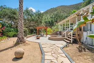 9419 Mt Israel Rd, Escondido, CA 92029 - Photo 3