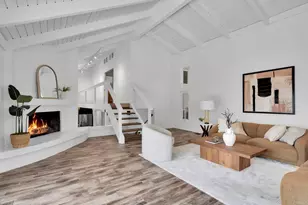 9419 Mt Israel Rd, Escondido, CA 92029 - Photo 23