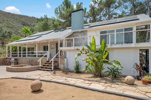 9419 Mt Israel Rd, Escondido, CA 92029 - Photo 47