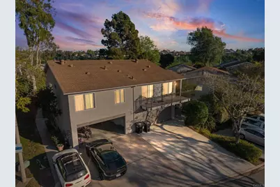 7833 Camino Huerta, San Diego, CA 92122 - Photo 23