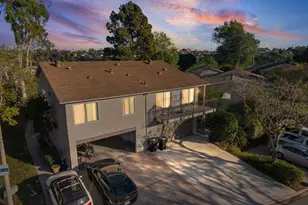 7833 Camino Huerta, San Diego, CA 92122 - Photo 23