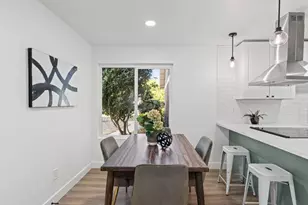 7833 Camino Huerta, San Diego, CA 92122 - Photo 5