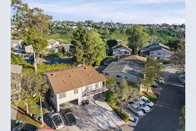 7833 Camino Huerta, San Diego, CA 92122 - Photo 21