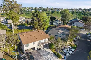 7833 Camino Huerta, San Diego, CA 92122 - Photo 21