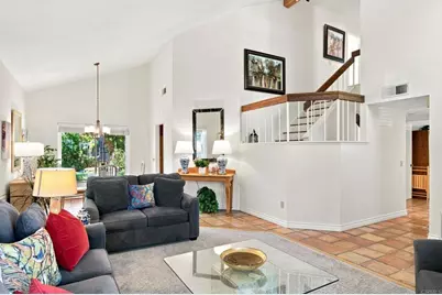 10069 Branford Road, San Diego, CA 92129 - Photo 9
