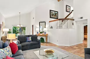 10069 Branford Rd, San Diego, CA 92129 - Photo 9
