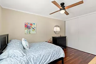 10069 Branford Rd, San Diego, CA 92129 - Photo 35