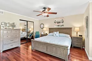 10069 Branford Rd, San Diego, CA 92129 - Photo 25