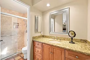 10069 Branford Rd, San Diego, CA 92129 - Photo 27