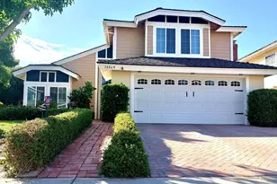 10069 Branford Rd, San Diego, CA 92129 - Photo 5