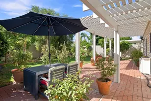 10069 Branford Rd, San Diego, CA 92129 - Photo 7