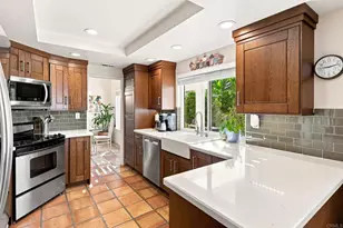 10069 Branford Rd, San Diego, CA 92129 - Photo 11