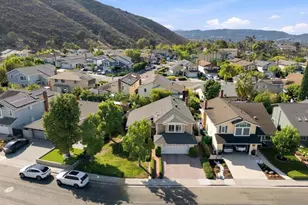 10069 Branford Rd, San Diego, CA 92129 - Photo 51