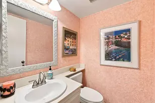 10069 Branford Rd, San Diego, CA 92129 - Photo 23