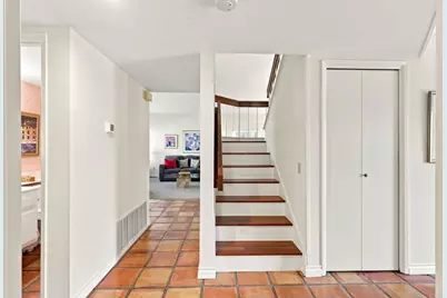 10069 Branford Road, San Diego, CA 92129 - Photo 25