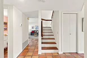 10069 Branford Rd, San Diego, CA 92129 - Photo 25