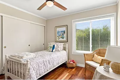 10069 Branford Road, San Diego, CA 92129 - Photo 37