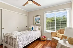 10069 Branford Rd, San Diego, CA 92129 - Photo 37