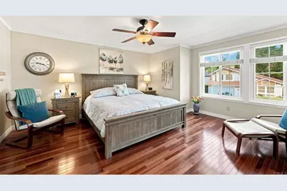 10069 Branford Road, San Diego, CA 92129 - Photo 31