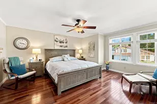 10069 Branford Rd, San Diego, CA 92129 - Photo 31