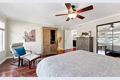 10069 Branford Road, San Diego, CA 92129 - Photo 29