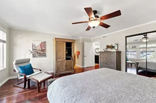 10069 Branford Rd, San Diego, CA 92129 - Photo 29