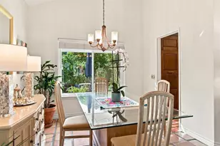 10069 Branford Rd, San Diego, CA 92129 - Photo 7