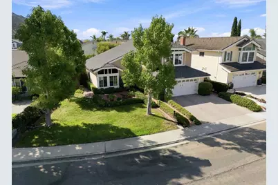 10069 Branford Road, San Diego, CA 92129 - Photo 1