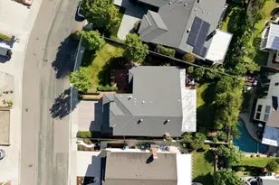 10069 Branford Rd, San Diego, CA 92129 - Photo 49