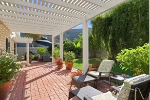 10069 Branford Rd, San Diego, CA 92129 - Photo 43