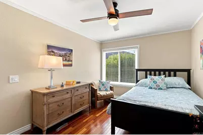 10069 Branford Road, San Diego, CA 92129 - Photo 33