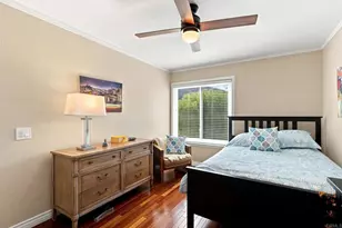 10069 Branford Rd, San Diego, CA 92129 - Photo 33