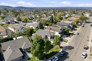 10069 Branford Rd, San Diego, CA 92129 - Photo 37