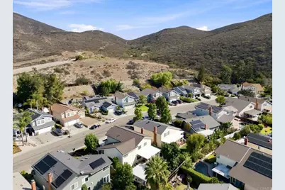 10069 Branford Road, San Diego, CA 92129 - Photo 39