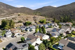 10069 Branford Rd, San Diego, CA 92129 - Photo 39