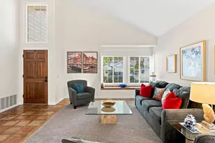10069 Branford Rd, San Diego, CA 92129 - Photo 11