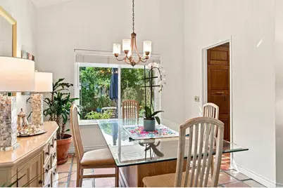 10069 Branford Road, San Diego, CA 92129 - Photo 13