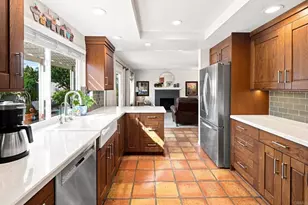 10069 Branford Rd, San Diego, CA 92129 - Photo 13