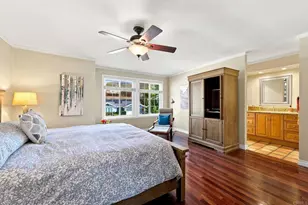 10069 Branford Rd, San Diego, CA 92129 - Photo 23