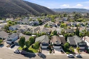 10069 Branford Rd, San Diego, CA 92129 - Photo 35
