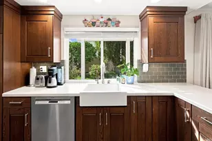 10069 Branford Rd, San Diego, CA 92129 - Photo 15