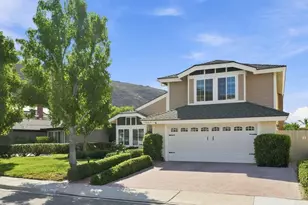 10069 Branford Rd, San Diego, CA 92129 - Photo 47