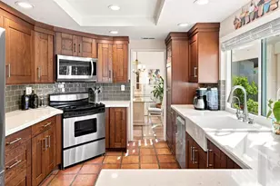 10069 Branford Rd, San Diego, CA 92129 - Photo 9