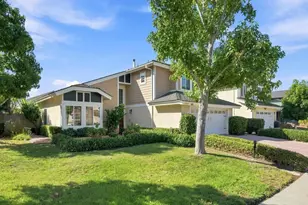 10069 Branford Rd, San Diego, CA 92129 - Photo 3